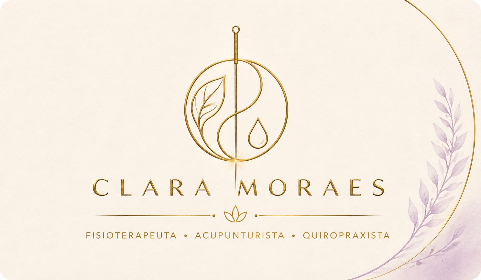 Clara Moraes